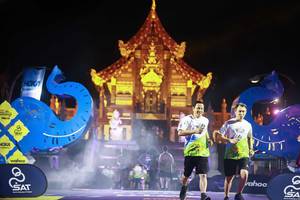 BIB: 
                            <button type="button" onclick="openModal(22342858)" class="btn btn-primary btn-sm float-right btn-popup" data-toggle="modal" data-target=".modal-high-quality">
                        <i class="fas fa-shopping-cart"></i> Add to Cart
                    </button>
                                            <button type="button" onclick="isThisMe(22342858, true)" class="btn btn-success btn-sm float-right btn-popup btn-isme hidden" data-toggle="tooltip" data-placement="bottom" title="นี่คือรูปของคุณใช่ไหม คลิกที่นี่เพื่อเอาเข้าอัลบั้ม">
                        <i class="fas fa-plus"></i> Add to album
                    </button>
                    <button type="button" onclick="isThisMe(22342858, false)" class="btn btn-warning btn-sm float-right btn-popup btn-isnotme hidden">
                        <i class="fas fa-ban"></i> Remove from album
                    </button>